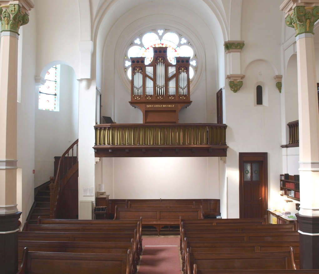 kerk_interieur_orgel