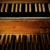 klavierzonderschaduw