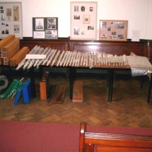 inkerk