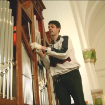 kerk_prestant