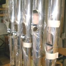 orgelpijpen2