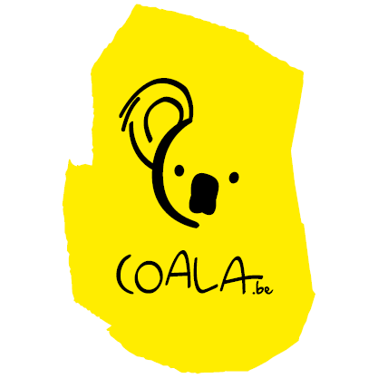 est une Organisation de Jeunesse pluraliste, active dans le secteur ATL et qui prône des animations récréactives dans un cadre bientraitant.