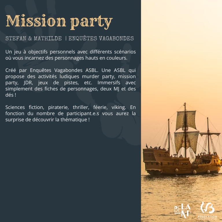 jeux de société
