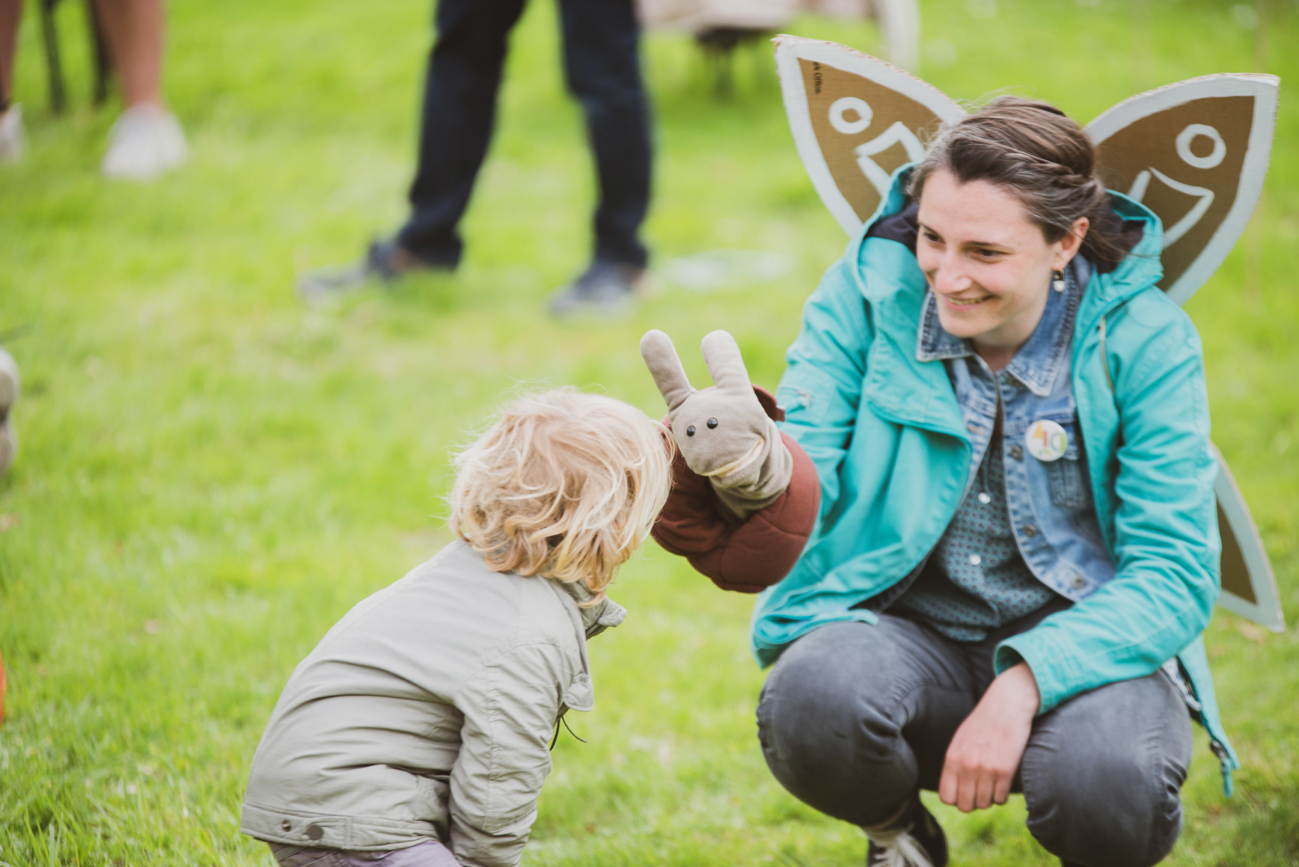 stage nature namur 7-9 ans juillet 2026
