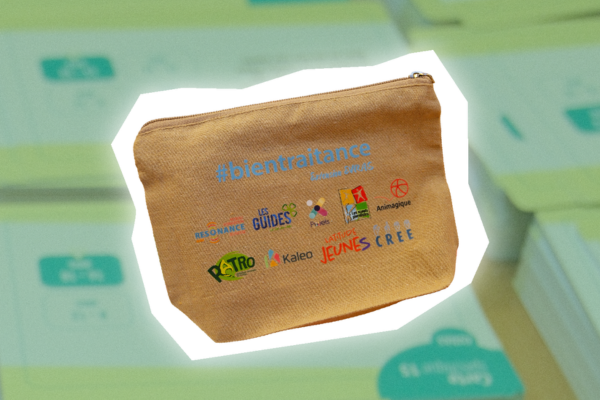 Extension EVRAS #BTT