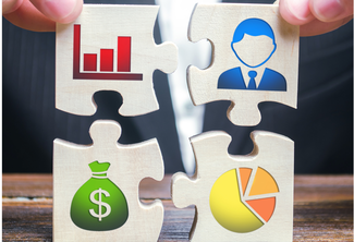 Formation jeunesse -Gestion de projet