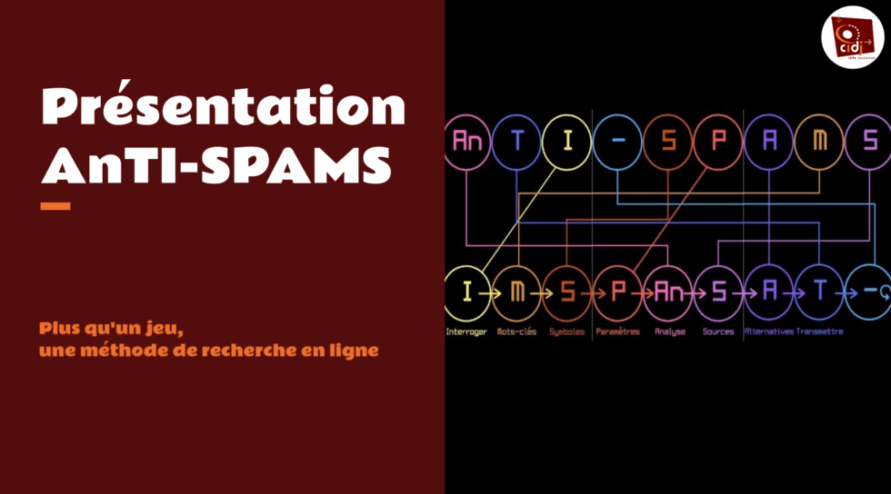 Image-Jeu-pédagogique-AnTI-SPAMS-CIDJ