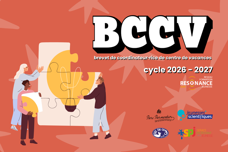 BCCV Résonance 26-27