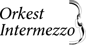 Orkest Intermezzo