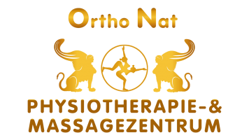 Physiotherapie und Massagezentrum