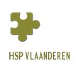 HSP Vlaanderen