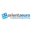 Orienteuro coaching