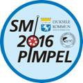 Pimpel-SM