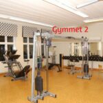 Gymmet2