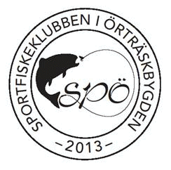 Artikel i Västerbottningen om KM i mete