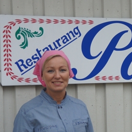 Avtalet mellan Lycksele kommun och Restaurang Pärlan är klart