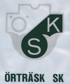 Artikel i Västerbottningen om Örträsksjön Runt
