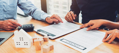 Property-Legal-services Property Legal Services