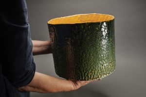 1. Vessel no. 81_GMAkesson
