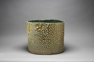 2. Vessel no.82_GMAkesson_0082