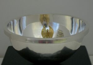 3. MIRRORBOWL