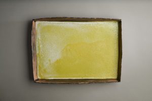 4. Mirror_GMAkesson_0081