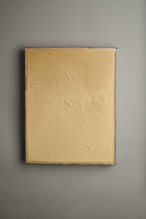 5. IKON_GMAkesson_0035