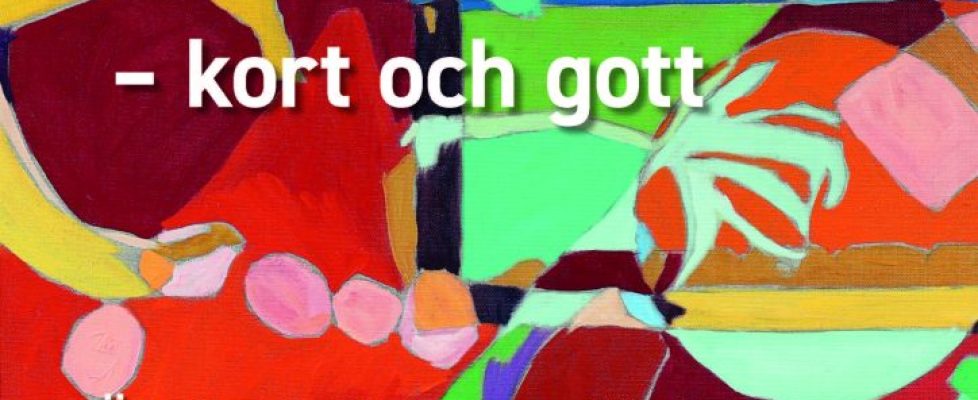 AFFISCH