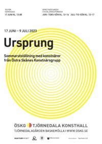 Ursprung