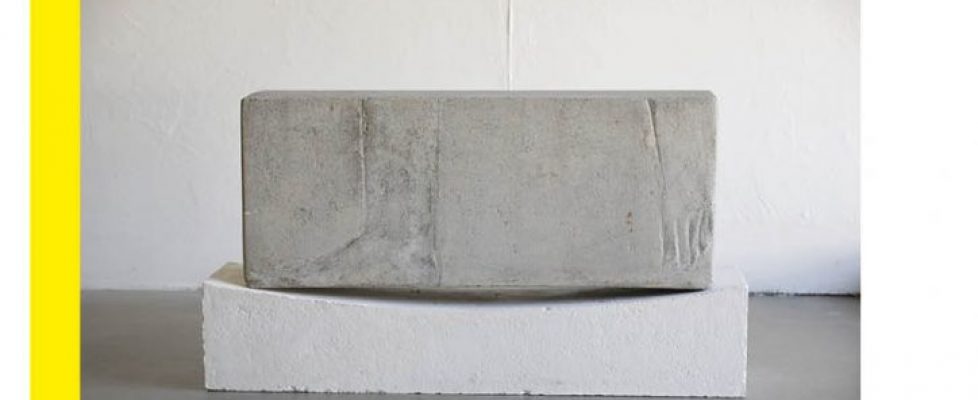 Finissage, AFFISCH Kajsa Mattas