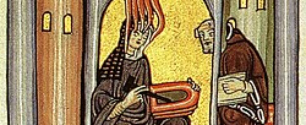 Hildegard_von_Bingen