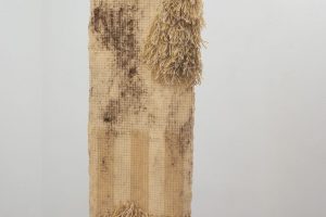 Missäs päin kartta Vart på kartan, Ida Isak Westerberg, foto Christel Lundberg_detalj