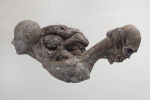 Missäs päin kartta, vart på kartan,Essi Korva 3, Foto Christel Lundberg