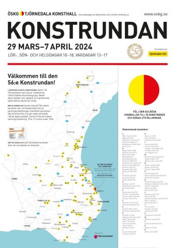 Konstrundan 2024