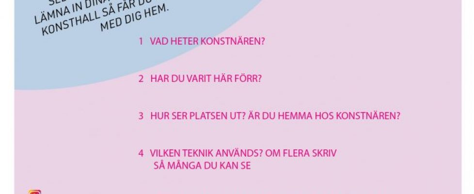 Påsk 25 QUIZ Påsk 25 QUIZ
