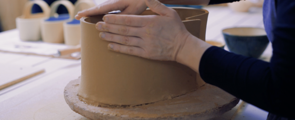 Skärmavbild 2024-07-17 kl. 10.04.12