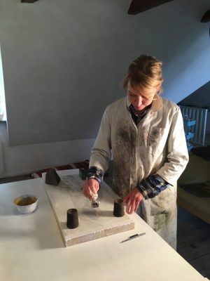 ingalillnystrom_2 ingalillnystrom_2