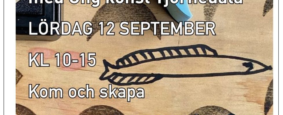 sillens dag 26