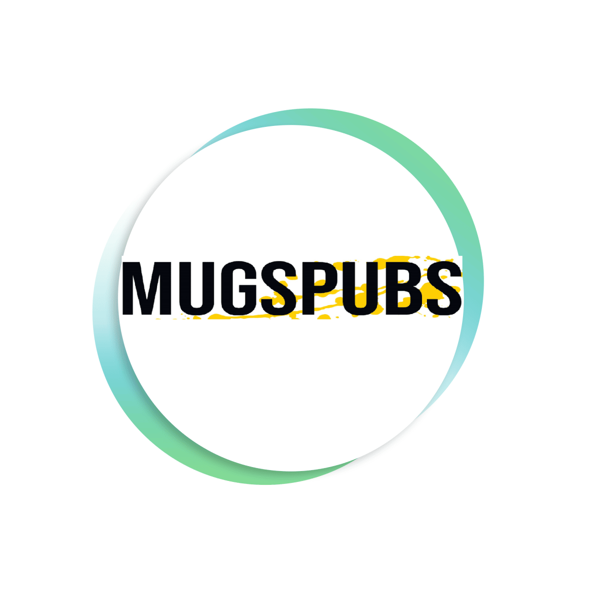 MugsPubs