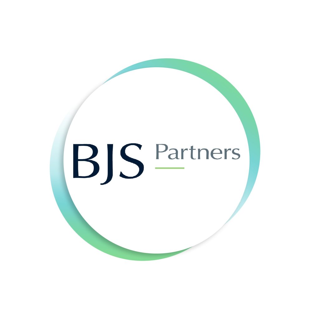 BJS partnership with open source research collaboration