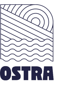 Ostra