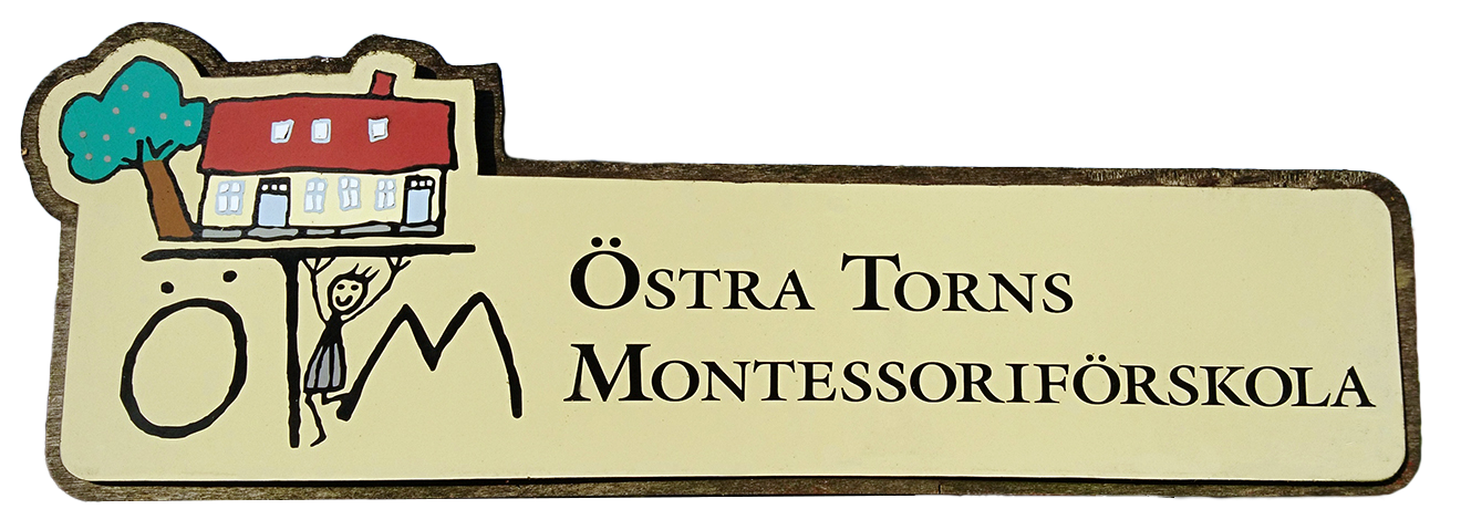 Östra Torns Montessoriförskola