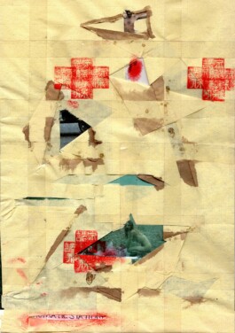 Otto Felber, Grafikdesign, Fotografie