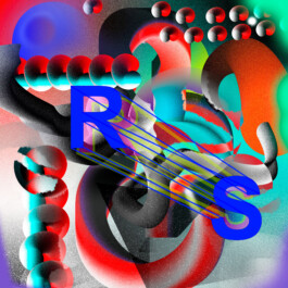  Otto Felber, Grafikdesign, Fotografie
