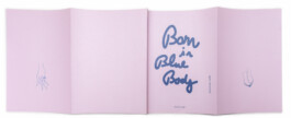Otto Felber, Grafikdesign, Fotografie