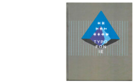 Otto Felber, Grafikdesign, Fotografie