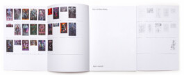 Otto Felber, Grafikdesign, Fotografie