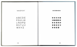 Otto Felber, Grafikdesign, Fotografie