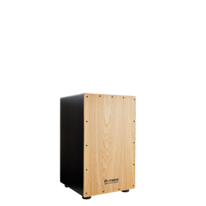 Thomann CAGS-200WM Cajon - Bild 2