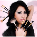 470840_448753788520976_14630589_o